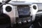 2020 Toyota Tundra 4WD SR5