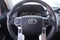 2021 Toyota Tundra 4WD SR5