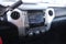 2021 Toyota Tundra 4WD SR5