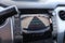 2021 Toyota Tundra 4WD SR5