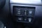 2021 Toyota Tundra 4WD SR5