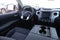 2021 Toyota Tundra 4WD SR5