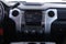 2021 Toyota Tundra 4WD SR5