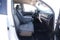 2021 Toyota Tundra 4WD SR5