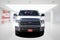 2021 Toyota Tundra 4WD SR5