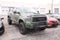 2020 Toyota Tundra 4WD TRD Pro