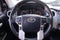2020 Toyota Tundra 4WD TRD Pro