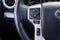 2020 Toyota Tundra 4WD TRD Pro