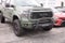 2020 Toyota Tundra 4WD TRD Pro