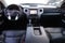2020 Toyota Tundra 4WD TRD Pro