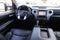 2020 Toyota Tundra 4WD TRD Pro