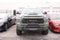 2020 Toyota Tundra 4WD TRD Pro