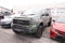 2020 Toyota Tundra 4WD TRD Pro