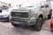 2020 Toyota Tundra 4WD TRD Pro