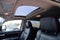 2020 Toyota Tundra 4WD TRD Pro