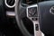 2019 Toyota Tundra 2WD SR5