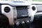 2019 Toyota Tundra 2WD SR5