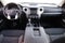 2019 Toyota Tundra 2WD SR5