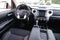 2019 Toyota Tundra 2WD SR5