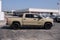 2019 Toyota Tundra 2WD SR5