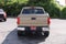 2019 Toyota Tundra 2WD SR5