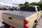2019 Toyota Tundra 2WD SR5
