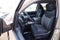 2019 Toyota Tundra 2WD SR5