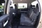 2019 Toyota Tundra 2WD SR5