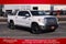 2017 Toyota Tundra 4WD Limited