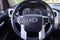 2017 Toyota Tundra 4WD Limited