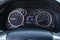 2017 Toyota Tundra 4WD Limited