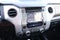 2017 Toyota Tundra 4WD Limited
