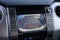 2017 Toyota Tundra 4WD Limited