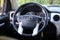 2017 Toyota Tundra 4WD Limited