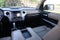 2017 Toyota Tundra 4WD Limited
