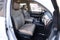 2017 Toyota Tundra 4WD Limited
