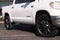 2017 Toyota Tundra 4WD Limited