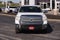 2017 Toyota Tundra 4WD Limited