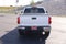 2017 Toyota Tundra 4WD Limited