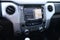 2021 Toyota Tundra 4WD Limited