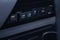 2021 Toyota Tundra 4WD Limited