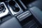 2021 Toyota Tundra 4WD Limited