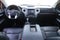 2021 Toyota Tundra 4WD Limited