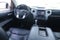 2021 Toyota Tundra 4WD Limited