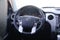 2021 Toyota Tundra 4WD Limited