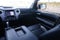 2021 Toyota Tundra 4WD Limited