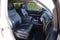 2021 Toyota Tundra 4WD Limited
