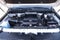 2021 Toyota Tundra 4WD Limited