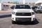 2021 Toyota Tundra 4WD Limited