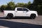 2021 Toyota Tundra 4WD Limited